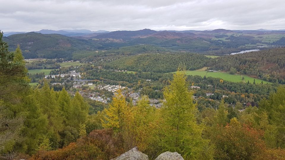 Slideshow 3 - Slide 8